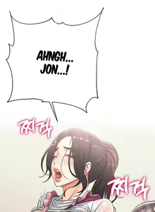 Page 161 of Eunhye's Supermarket Ch.26/? - preview thumbnail