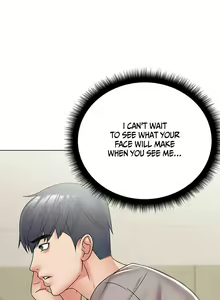 Page 169 of Eunhye's Supermarket Ch.26/? - preview thumbnail
