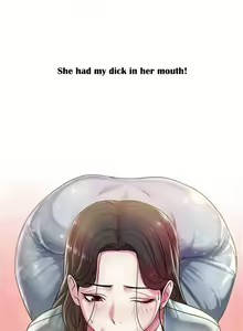 Page 51 of Eunhye's Supermarket Ch.26/? - preview thumbnail