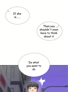 Page 54 of Eunhye's Supermarket Ch.26/? - preview thumbnail
