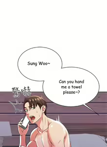 Page 56 of Eunhye's Supermarket Ch.26/? - preview thumbnail