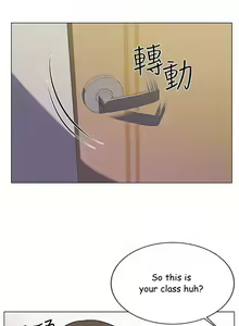 Page 58 of Eunhye's Supermarket Ch.26/? - preview thumbnail