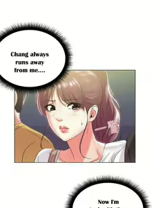 Page 71 of Eunhye's Supermarket Ch.26/? - preview thumbnail