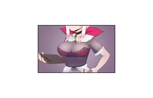 Page 39 of Ceres to Keiyaku Guild - preview thumbnail