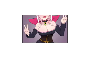 Page 76 of Ceres to Keiyaku Guild - preview thumbnail