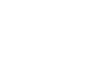 Page 89 of Ceres to Keiyaku Guild - preview thumbnail