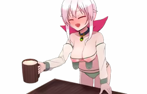 Page 99 of Ceres to Keiyaku Guild - preview thumbnail