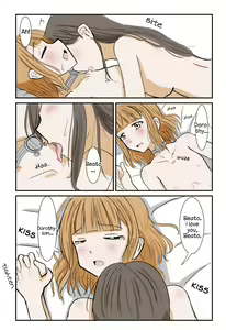 Page 20 of Dorothy x Beatrice Collection - preview thumbnail
