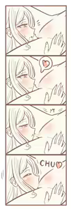 Page 24 of Dorothy x Beatrice Collection - preview thumbnail