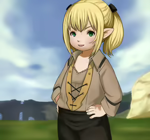 Page 287 of Lala 14 ~Loli Shuzoku ga Ishuzoku no Deka Chinpo de Nakadashi Choukyou~ - preview thumbnail