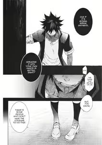Page 22 of Hariko no Tora no Aishikata - preview thumbnail