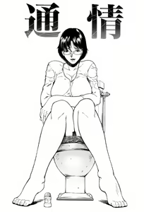 Page 55 of Rou - preview thumbnail