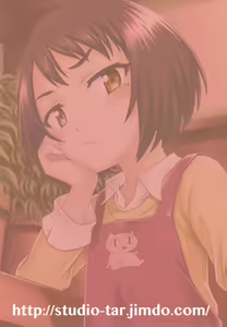 Page 26 of Erika no ChupaChupa Quest!! - preview thumbnail
