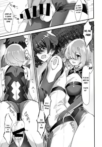 Page 20 of Senpai, Osoto de H Shimasenka? - preview thumbnail