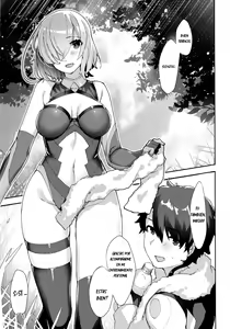 Page 3 of Senpai, Osoto de H Shimasenka? - preview thumbnail