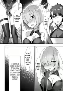 Page 4 of Senpai, Osoto de H Shimasenka? - preview thumbnail
