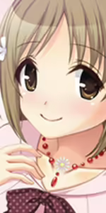 Page 4 of Nuru Nuru datsui burokku kuzu shi - preview thumbnail