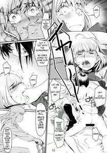 Page 51 of Otonano Omochiya 1&2 Kan - preview thumbnail