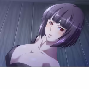 Page 1001 of Gyakushuu Series Zen Sakuhin Shuuroku Towa Hozon-ban - preview thumbnail