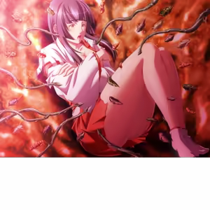 Page 688 of Gyakushuu Series Zen Sakuhin Shuuroku Towa Hozon-ban - preview thumbnail