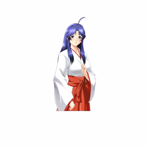 Page 849 of Gyakushuu Series Zen Sakuhin Shuuroku Towa Hozon-ban - preview thumbnail