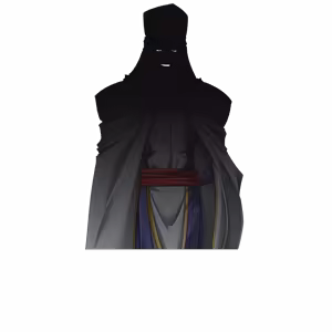 Page 946 of Gyakushuu Series Zen Sakuhin Shuuroku Towa Hozon-ban - preview thumbnail