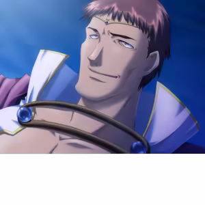 Page 950 of Gyakushuu Series Zen Sakuhin Shuuroku Towa Hozon-ban - preview thumbnail