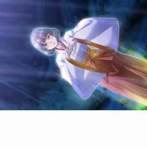 Page 954 of Gyakushuu Series Zen Sakuhin Shuuroku Towa Hozon-ban - preview thumbnail