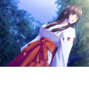 Page 968 of Gyakushuu Series Zen Sakuhin Shuuroku Towa Hozon-ban - preview thumbnail