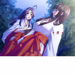 Page 969 of Gyakushuu Series Zen Sakuhin Shuuroku Towa Hozon-ban - preview thumbnail