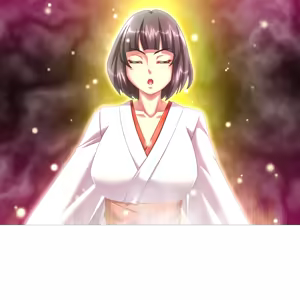 Page 972 of Gyakushuu Series Zen Sakuhin Shuuroku Towa Hozon-ban - preview thumbnail