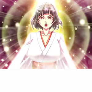 Page 973 of Gyakushuu Series Zen Sakuhin Shuuroku Towa Hozon-ban - preview thumbnail