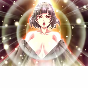 Page 974 of Gyakushuu Series Zen Sakuhin Shuuroku Towa Hozon-ban - preview thumbnail