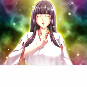 Page 975 of Gyakushuu Series Zen Sakuhin Shuuroku Towa Hozon-ban - preview thumbnail