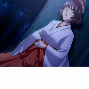 Page 978 of Gyakushuu Series Zen Sakuhin Shuuroku Towa Hozon-ban - preview thumbnail