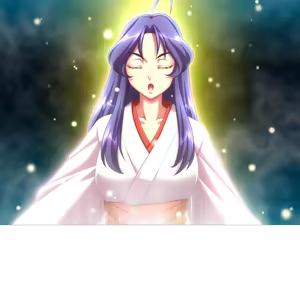 Page 980 of Gyakushuu Series Zen Sakuhin Shuuroku Towa Hozon-ban - preview thumbnail