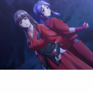 Page 982 of Gyakushuu Series Zen Sakuhin Shuuroku Towa Hozon-ban - preview thumbnail