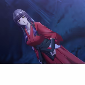 Page 985 of Gyakushuu Series Zen Sakuhin Shuuroku Towa Hozon-ban - preview thumbnail