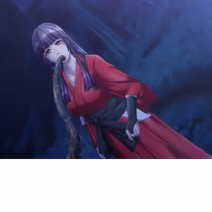 Page 987 of Gyakushuu Series Zen Sakuhin Shuuroku Towa Hozon-ban - preview thumbnail