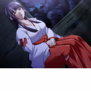 Page 989 of Gyakushuu Series Zen Sakuhin Shuuroku Towa Hozon-ban - preview thumbnail