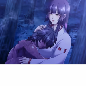 Page 991 of Gyakushuu Series Zen Sakuhin Shuuroku Towa Hozon-ban - preview thumbnail