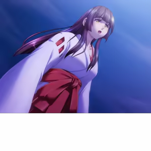 Page 996 of Gyakushuu Series Zen Sakuhin Shuuroku Towa Hozon-ban - preview thumbnail