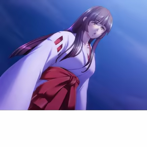 Page 997 of Gyakushuu Series Zen Sakuhin Shuuroku Towa Hozon-ban - preview thumbnail