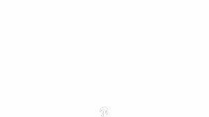 Page 458 of Succubus Covenant Generation One: The Cursed Forest - preview thumbnail