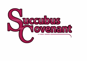 Page 712 of Succubus Covenant Generation One: The Cursed Forest - preview thumbnail