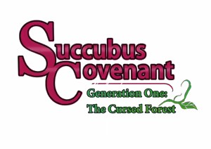 Page 713 of Succubus Covenant Generation One: The Cursed Forest - preview thumbnail