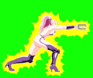 Page 101 of Size Fetish One x Shota Battle! Female Mutant VS C Rank Agent - preview thumbnail