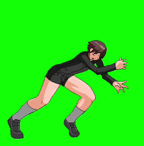 Page 1011 of Size Fetish One x Shota Battle! Female Mutant VS C Rank Agent - preview thumbnail