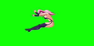 Page 1044 of Size Fetish One x Shota Battle! Female Mutant VS C Rank Agent - preview thumbnail