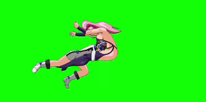 Page 1046 of Size Fetish One x Shota Battle! Female Mutant VS C Rank Agent - preview thumbnail